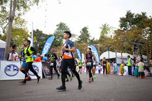 BIB: 
                            <button type="button" onclick="openModal(13715342)" class="btn btn-primary btn-sm float-right btn-popup" data-toggle="modal" data-target=".modal-high-quality">
                        <i class="fas fa-shopping-cart"></i> Add to Cart
                    </button>
                                            <button type="button" onclick="isThisMe(13715342, true)" class="btn btn-success btn-sm float-right btn-popup btn-isme hidden" data-toggle="tooltip" data-placement="bottom" title="นี่คือรูปของคุณใช่ไหม คลิกที่นี่เพื่อเอาเข้าอัลบั้ม">
                        <i class="fas fa-plus"></i> Add to album
                    </button>
                    <button type="button" onclick="isThisMe(13715342, false)" class="btn btn-warning btn-sm float-right btn-popup btn-isnotme hidden">
                        <i class="fas fa-ban"></i> Remove from album
                    </button>